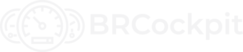 BR Cockpit